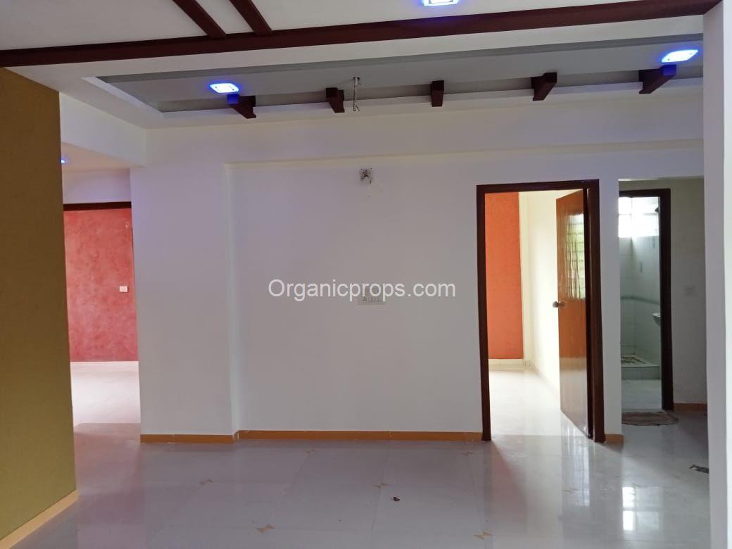 WhatsApp Image 2023-06-13 at 220230613165919811.jpeg